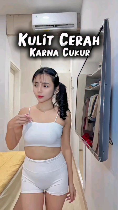 #enchen #pencukurbulu #alatpencukurbulu #ViralDiShopeeVideo #viral #SpillRacunShopee #DiskonRacunShopee #SpillBawaBerkah #fyp #banyakdiskon #fypシ