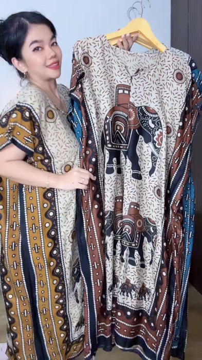 daster lowo gajah#dasterlowogajah#dasterlowoafrican#dasterlowoterbarukekinian#dasterlowobusuiterbaru#dasterloworayon#dasterlowomurahterbaru#fypppppppp