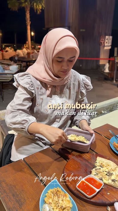 #ViralDiShopeeVideo #PromoNonStop #SpillBawaBerkah #GratisOngkirRP0 #lunchboxlipat #kotakbekallipat #tempatmakanlipat #lunchboxsilikonlipat