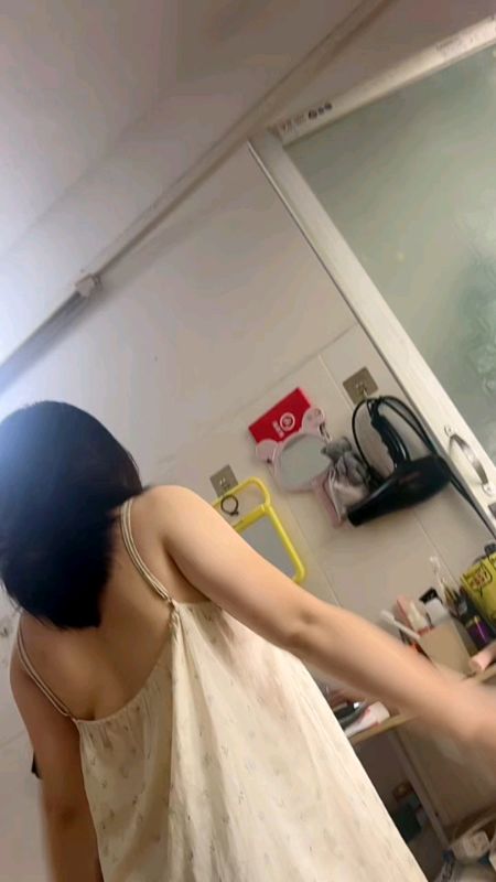 #viral #fypツ