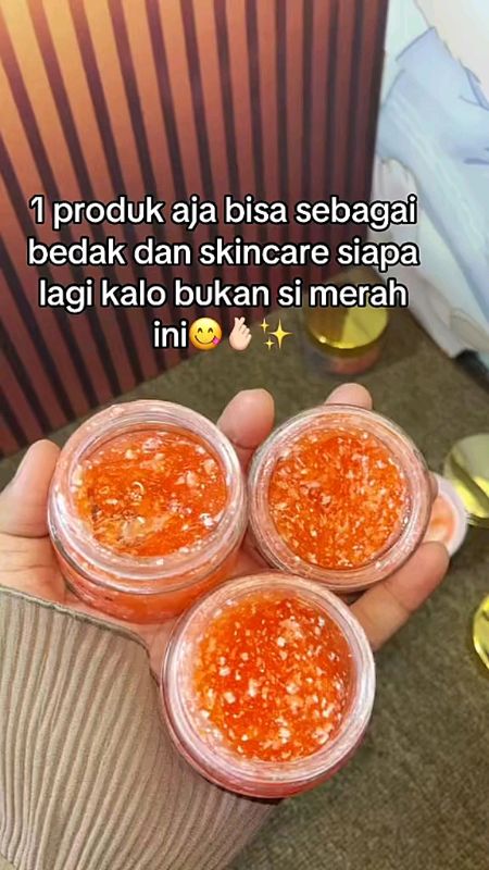 #dragonbloodcream#RacunShopeeCheck#DiskonRacunShopee#ViralDiShopeeVideo#PromoNonStop#GratisOngkirRP0
