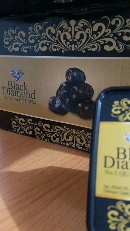 Kurma anggur black diamond #kurmagarut #kurmabam #kurmabamanggur #kurmabamblackdiamond #kurmaanggur #kurmaanggurblackdiamond