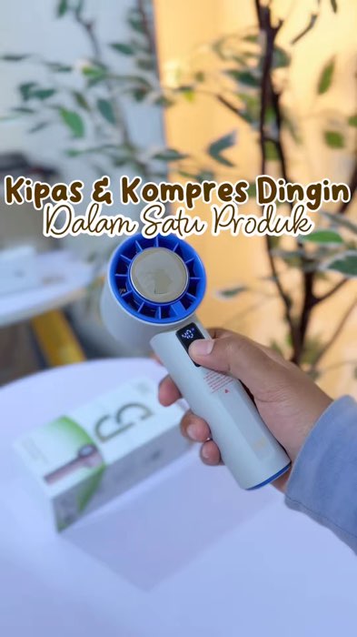 #ViralDiShopeeVideo #kipasangin #kipasanginportable #kipasacportabel #gfs006 #kipasmini #