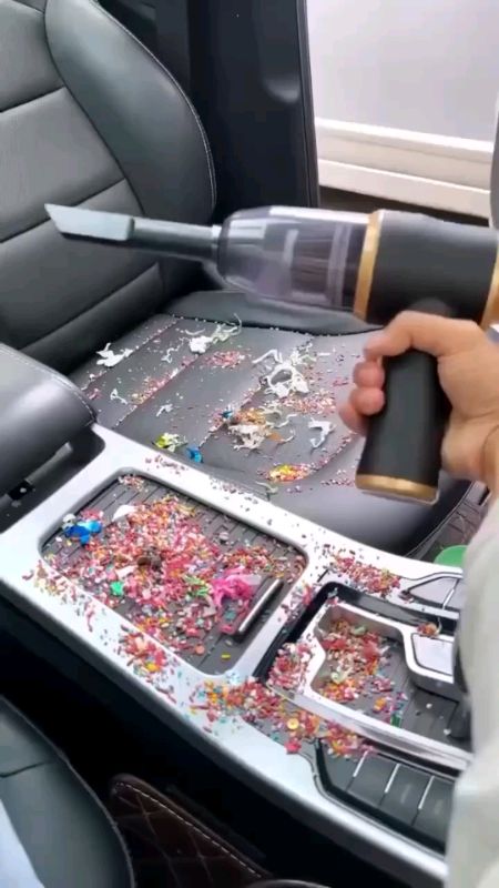 #vacumcleanerportable #carvacuum #vacumcleanermurah #svideo  #RacunShopeeCheck #SpillRacunShopee #wajibcoba #barangunik #checkoutdishopee