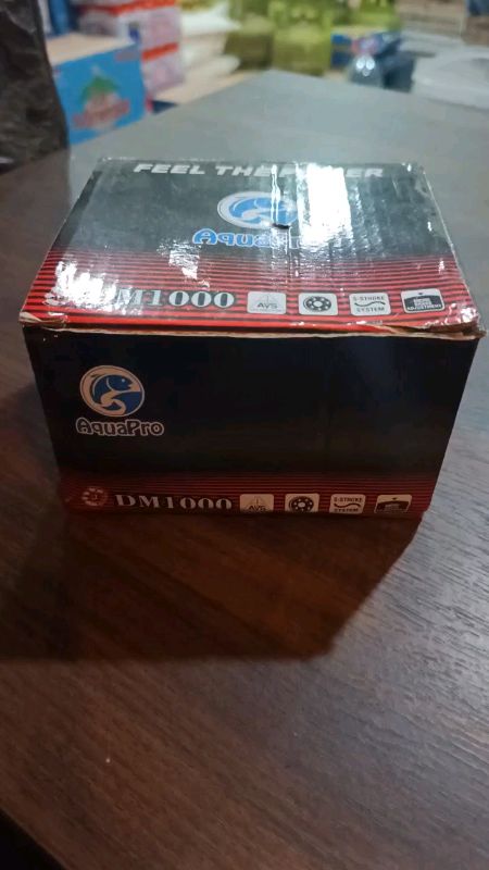 #rellpancing #rellpancingmurah #RacunShopee #affiliatepemula