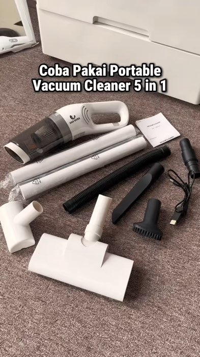 #vakumcleaner #dishopeevideo #RacunShopeeCheck #fyp