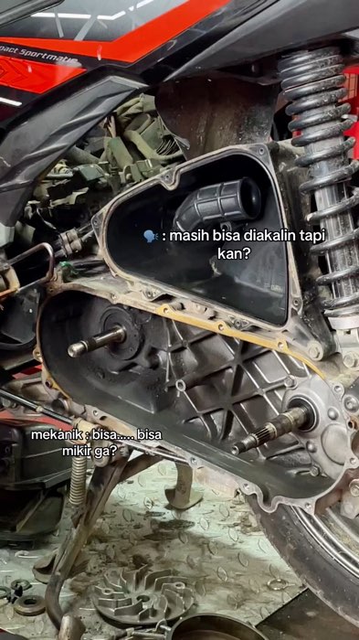 CHECK OUT DI KERAJANG OREN SEKARANG JUGA #GratisOngkirRP0 #RamadhanShopeeLook #fyppppppppppppppppp