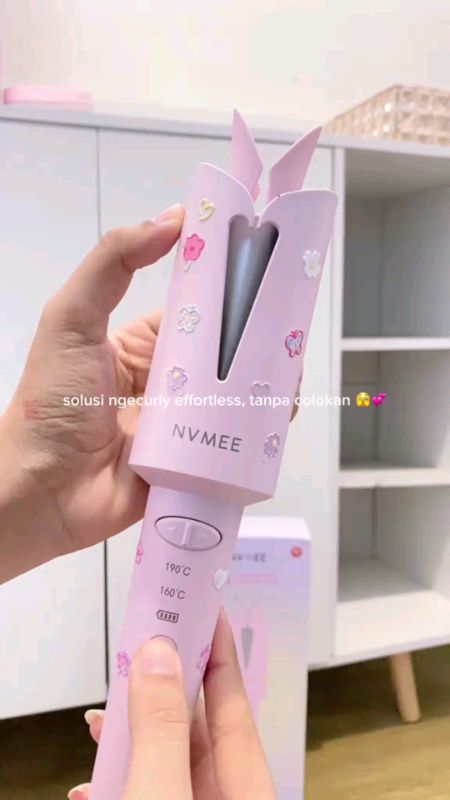 #nvmeecatokan #CantikGaHarusMahal #RacunShopeeCheck #ShopeeBeautyHaul