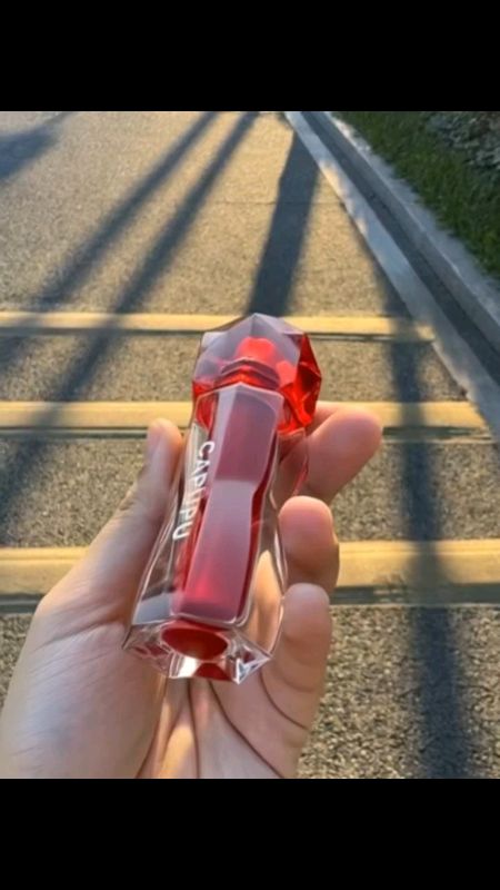 ckp bgt🌹🌼♥️#clearlipbalm#DiskonRacunShopee#Diskon50Persen#RacunShopee