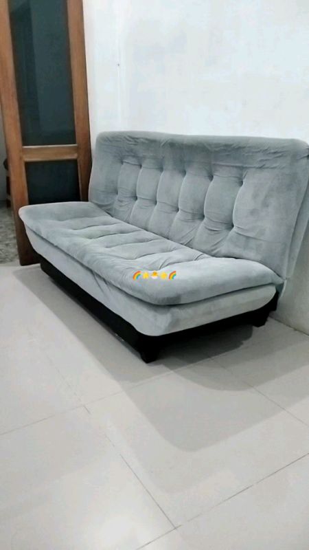 sofabed aesthetic #sofabedmultifungsi #sofaminimalis #sofamurah #sofabed #SpillRacunShopee #RacunShopee #ViralDiShopeeVideo #ShopeeFashionHaul