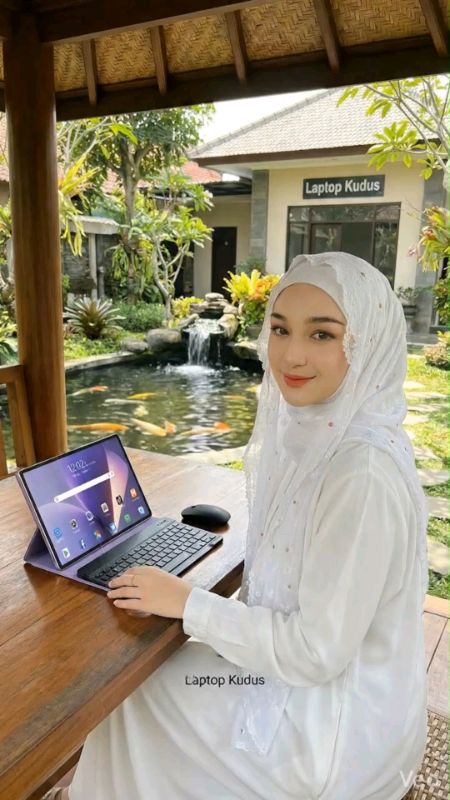 tablet pro12 ram 16 gb #ShopeeLook #GratisOngkirRP0 #RacunShopee #tabletandroidmurah #ShopeeCOD #tabletviral #tabletandroid #tabletmurah #PromoNonStop