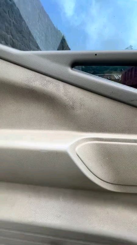 Dohero interior cleaner pembersih interior mobil paling recommended#racunshopee #SpillRacuShopee #racunshopeemurah