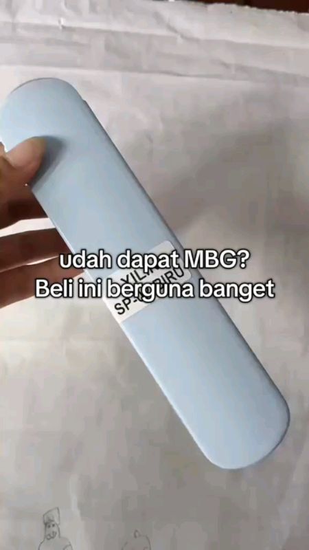 #sendok #garpu #sumpit  #setsendokgarpu #setalatmakan #sendokmurah #garpumurah #sumpitmurah #fyp #fypシ #SpillRacunShopee #SpillBawaBerkah #shopeevideo