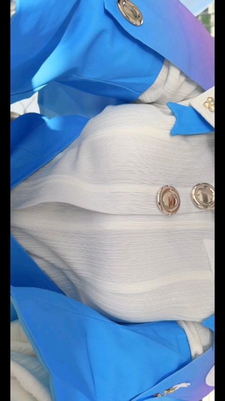 #cosplay #cos #kacamata #kacamataphotocromic #kacamatawanita #kacamatafashion #kacamataviral #ViralDiShopeeVideo