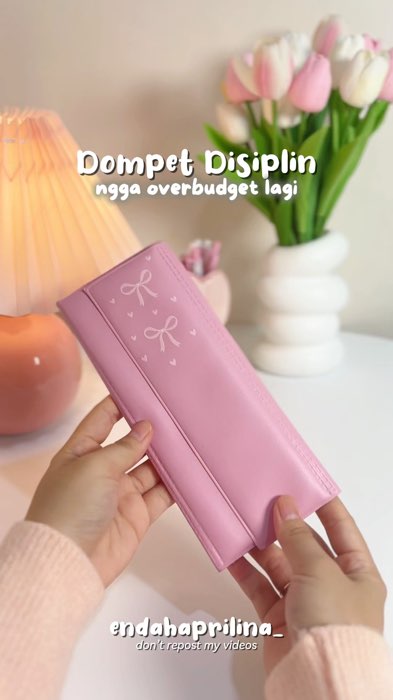 Dompet disiplin keuangan #dompet #SpillBawaBerkah #RacunShopeeCheck #SpillRacunShopee #RacunShopee #dompetdisiplin #dompetkeuangan