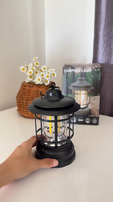 #RacunShopee #SpillRacunShopee #SpillBawaBerkah #shopeevideo #DiskonShopeeVideo #lampuemergency #lampucamping #lampuaesthetic #lampuled #lampu #lampul