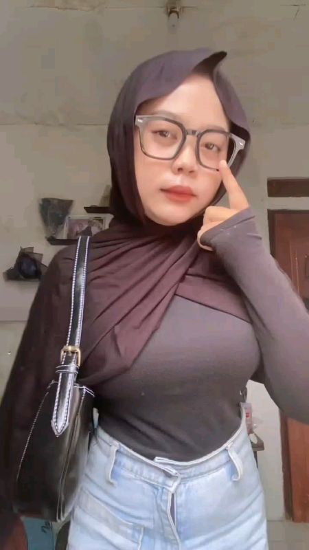 #RacunShopee #ViralDiShopeeVideo #Diskon50Persen #pasmina #pasminainstan #pasminaviscose