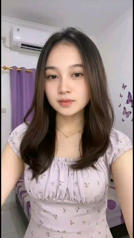 #ShopeeLook #ShopeeFashionHaul #OOTDFashionShopee #SpillRacunShopee #RacunShopee
