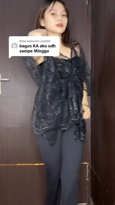 #outer #outerbrukat #outerbrokat #outerkondangan #outerkebaya #RacunShopee #SpillRacunShopee #DiskonRacunShopee #shopeevideo #ShopeeFashionHaul