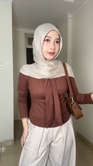 nih solusi buat Outfit kamu makin cantik best🥰 #RacunShopee #RacunShopeeCheck #DiskonRacunShopee #SpillRacunShopee #shopeevideo #SpillBawaBerkah #fyp