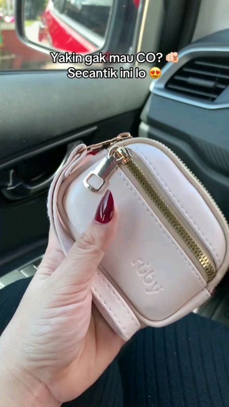 #dompetwanita #dompet