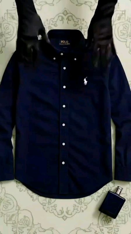 #baju#kemeja #kemajatanganpanjang #kemejapolos #RacunShopee #disconracunshopee
