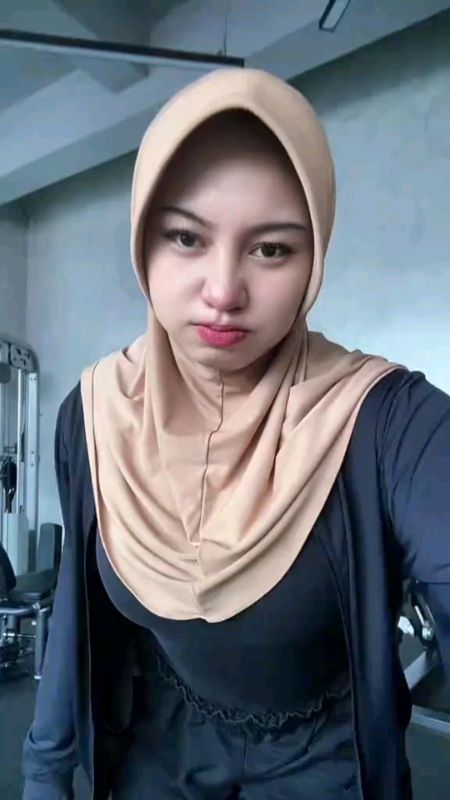 #SpillRacunShopee #SpillBawaBerkah #ViralDiShopeeVideo #GratisOngkirRP0 #RacunShopee #PromoNonStop