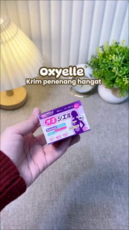 #oxyelle #RacunShopeeCheck #DiskonRacunShopee
