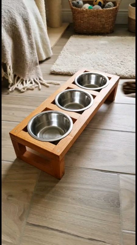 Tempat makan kucing pet bowl #Tempatmakankucingpetbowl #RacunShopee #SpillRacunShopee #SpillBawaBerkah #gratisongkir #fyp #viral