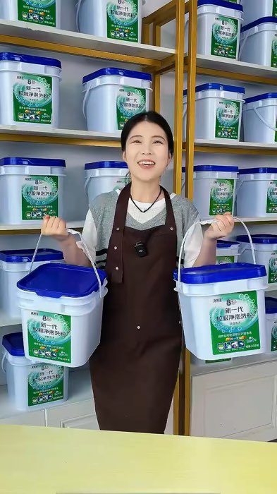 Citrun 1kg#citrun #citrunpembersihserbaguna #citrun1kilo #citrunpembersih  #citrun1kg