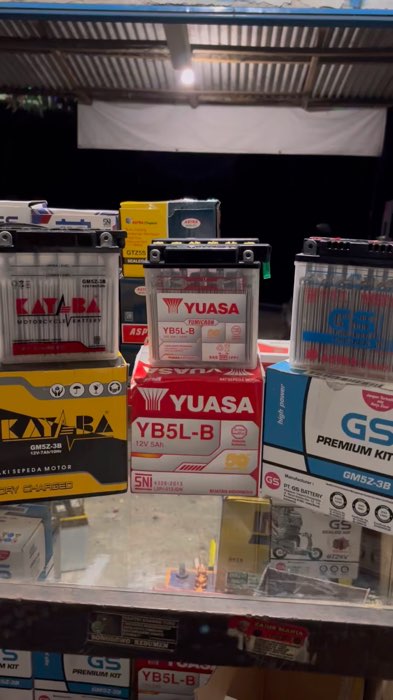 gaskan check out semua temen’#bangett #TermurahDiShopee #GratisOngkirRP0 #fypシ #ViralDiShopeeVideo