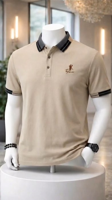 #kaospolo #poloshirt #fyp #kaos