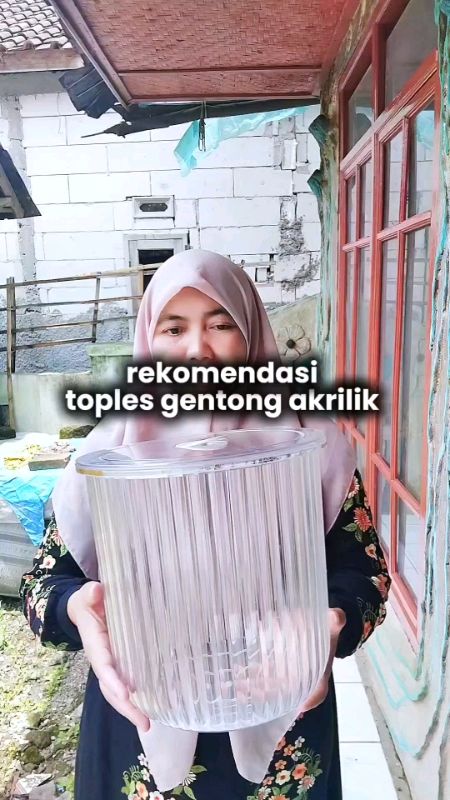 #RacunShopee #RacunShopeeCheck #SpillRacunShopee #SpillBawaBerkah #BadaiTapiBudget #PejuangRupiah #toplesbesar #toplesgentong #wadahserbaguna #toples