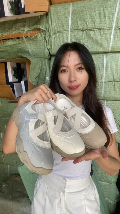 Model terbaru praktis buat pemakaian sehari hari #rekomendasishopee #shopevideo #RacunShopee #ShopeeCOD #GratisOngkirRP0