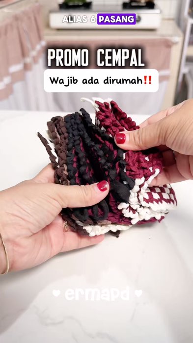 #cempal #cempalantipanas #cempalanyam #cempaldapur #cempalkainantipanas #cempalanyamantipanas #cempalpanci #cempalpancimurah #lapcempaldapur #lapanyam