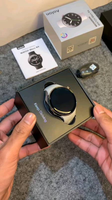 promo smartwartch Aolon Mars R4 #TermurahDiShopee #RacunShopeeCheck #RacunShopee #SpillRacunShopee #smartwatchviral #smartwatch #aolonsmartwach