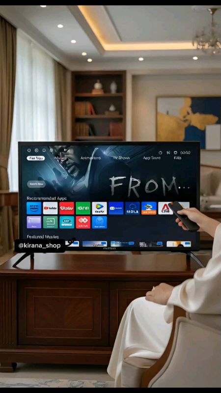 #smarttv#smarttvaandroid#smarttvmurah#smarttv32inch#smarttv43inch#smarttvpolytron#fyp#TermurahDiShopee#ShopeeCOD#GratisOngkirRP0#RacunShopee#shopee#co