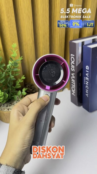 kipas angin turbo #RacunShopee #PromoNonStop #ViraIDiShopeeVideo #kipasanginportable