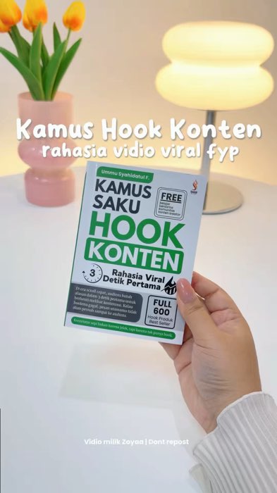 Rahasia vidio fyp#hookkonten#bukuhookkonten#SpillRacunShopee#RacunShopee#kamushook #VidioViralDiShopee#bukuviral#TermurahDiShopee