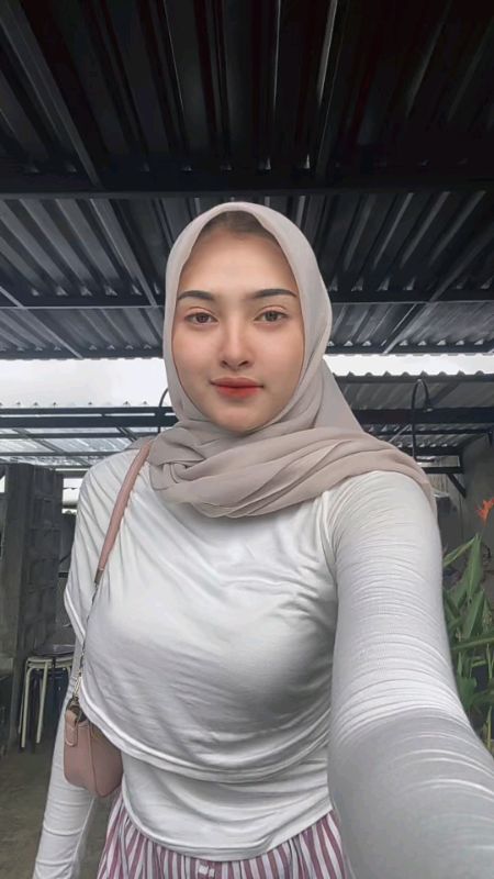 #ShopeeLook #shopeeCOD #Diskon50Persen
