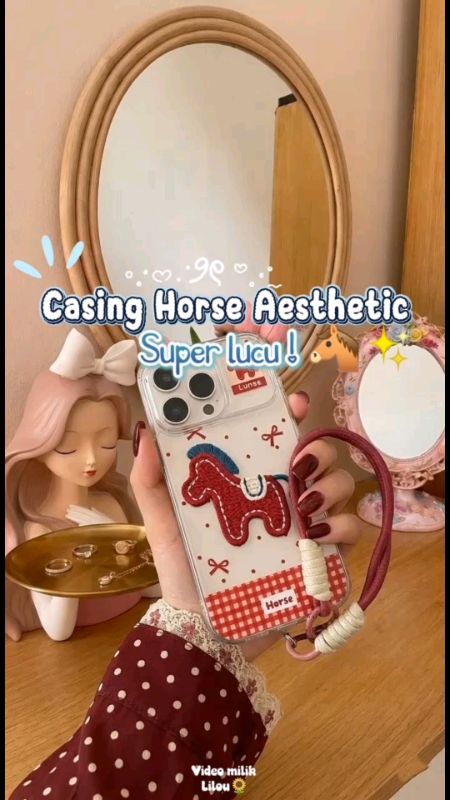 #SpillRacunShopee #casehpmurah #caseiphone #IsiKeranjangOren #PromoNonStop #RacunShopee #ShopeeCOD #DiskonRacunShopee #Diskon50Persen