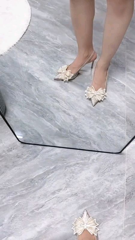 #koreanheels #sepatuhaktinggi #sepatuheels #BeliDiShopeeVideo #RacunShopee #SpillRacunShopee #ViralDiShopeeVideo #heels