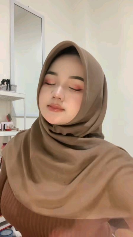 #ShopeeFashionHaul #SpillRacunShopee #GakNyeselBeliIni #ViralDiShopeeVideo #PromoNonStop #GratisOngkirRP0 #RacunShopee