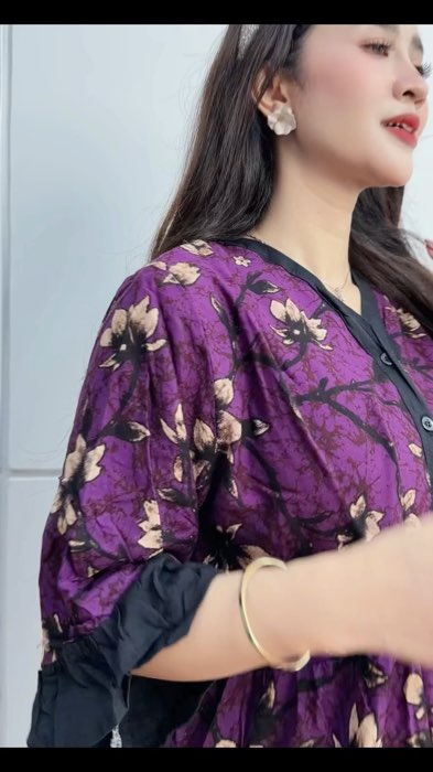#shopeevideo #promoshopee
