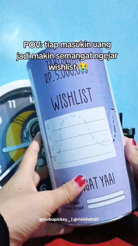 #RacunShopee #ShopeeBeautyHaul #SpillBawaBerkah #celengantarget #celengan #ShopeeLook