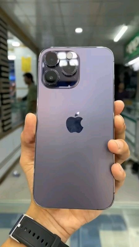 iPhone 14 Pro /14 Pro Max #RacunShopee #rekomendasi #banyakpilihanwarna #banyakdisukai #banyakdicariorangdishopee #banyakyangbeli