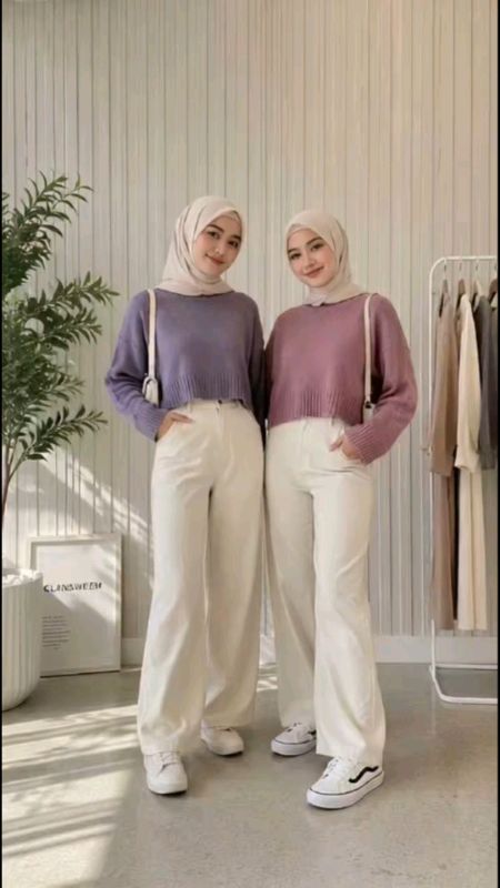 Crop top rajut #croptop #croptoprajut #croptoprajutpremium #croptopcewek #croptopstyle #RacunShopee #shopeevideo #FashiondiShopee #outfitideas #fyp