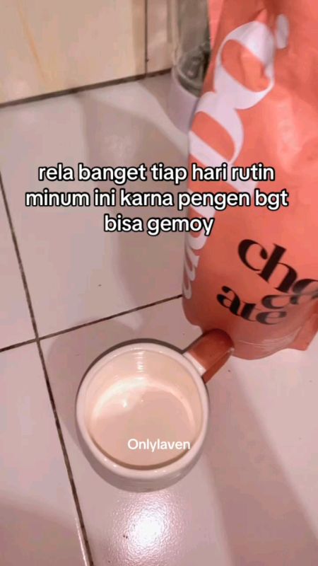 #CuerpoOriginal #cuerposusu #cuerpocoklat #fakta #viral #fyp