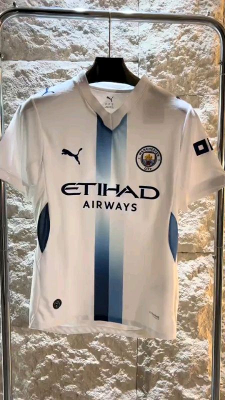 #city3rd #jerseybola #RacunShopee #ViralDiShopeeVideo #SpillBawaBerkah #ShopeeLook