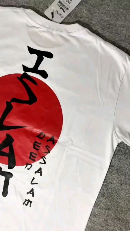 Kaos Islam #kaosislami #Kaosislam #tshirt #tshirtkeren